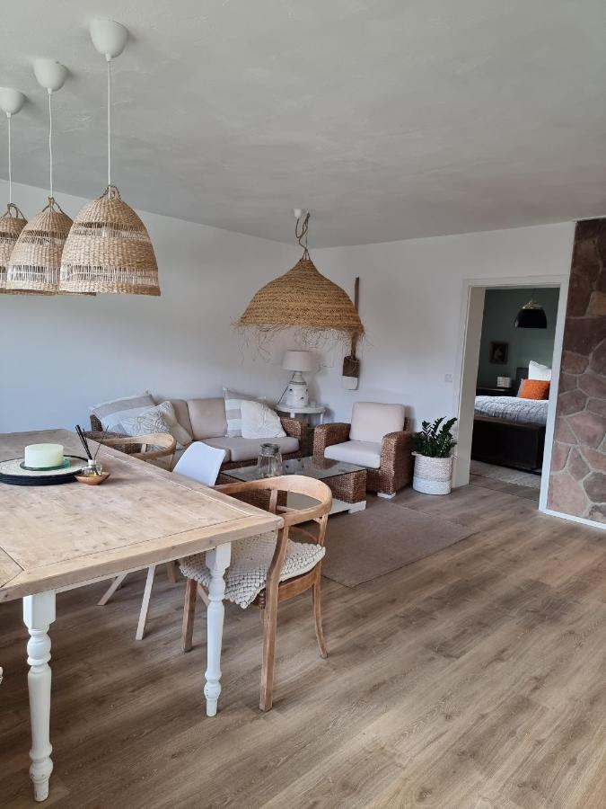 Appartement Weinberg 16 Elsenfeld