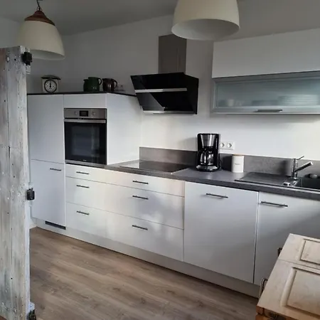 Apartamento Weinberg 16 Elsenfeld Exterior foto