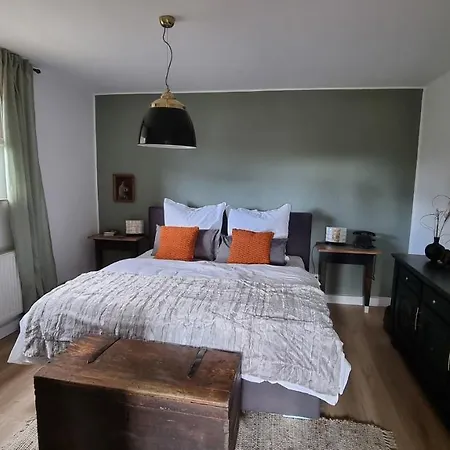 Apartamento Weinberg 16 Elsenfeld Exterior foto