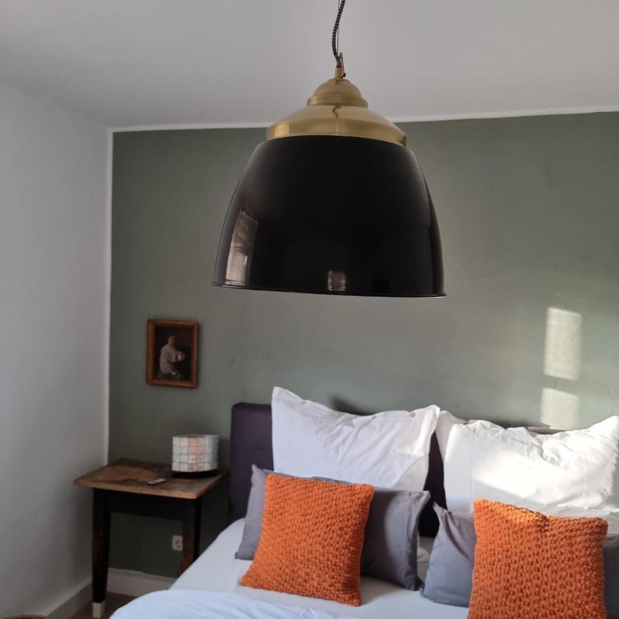 Apartment Weinberg 16 Elsenfeld